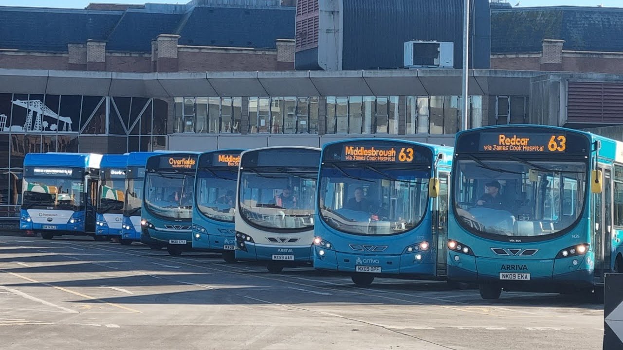 buses-in-middlesbrough-14-2-26-youtube