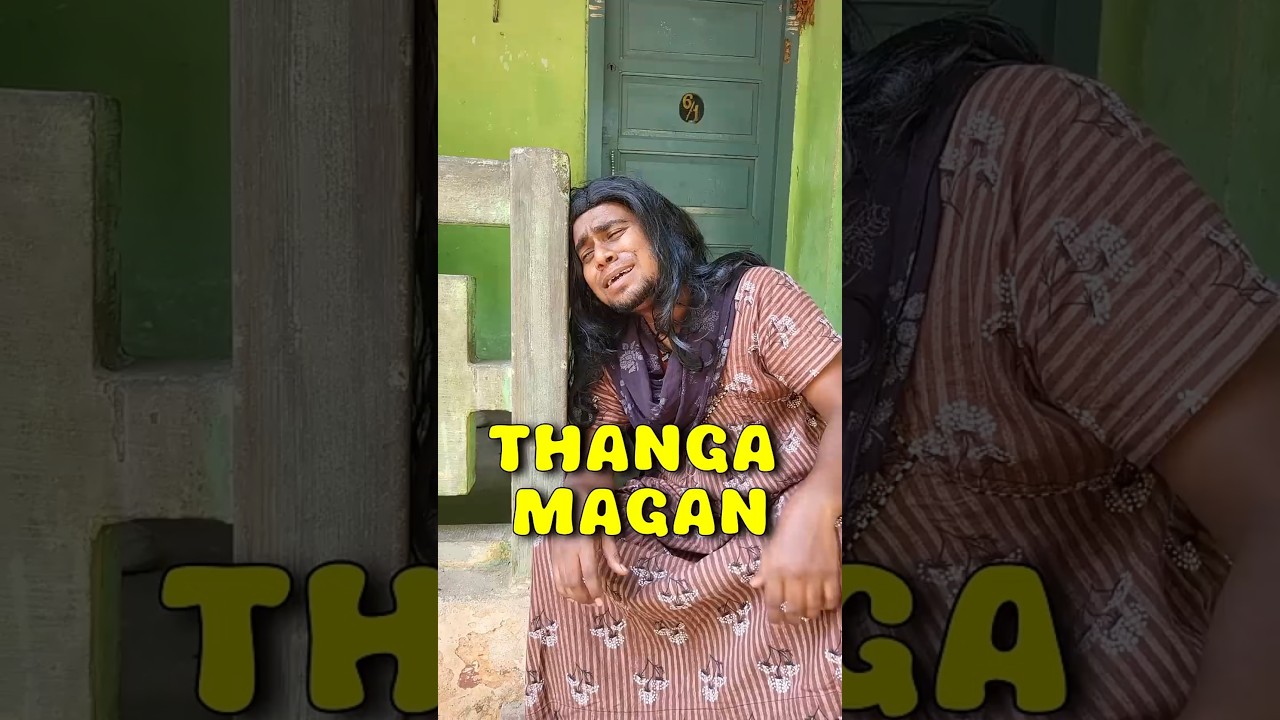 Madhu undu maathara undu endraley neragathil edam undu poda 