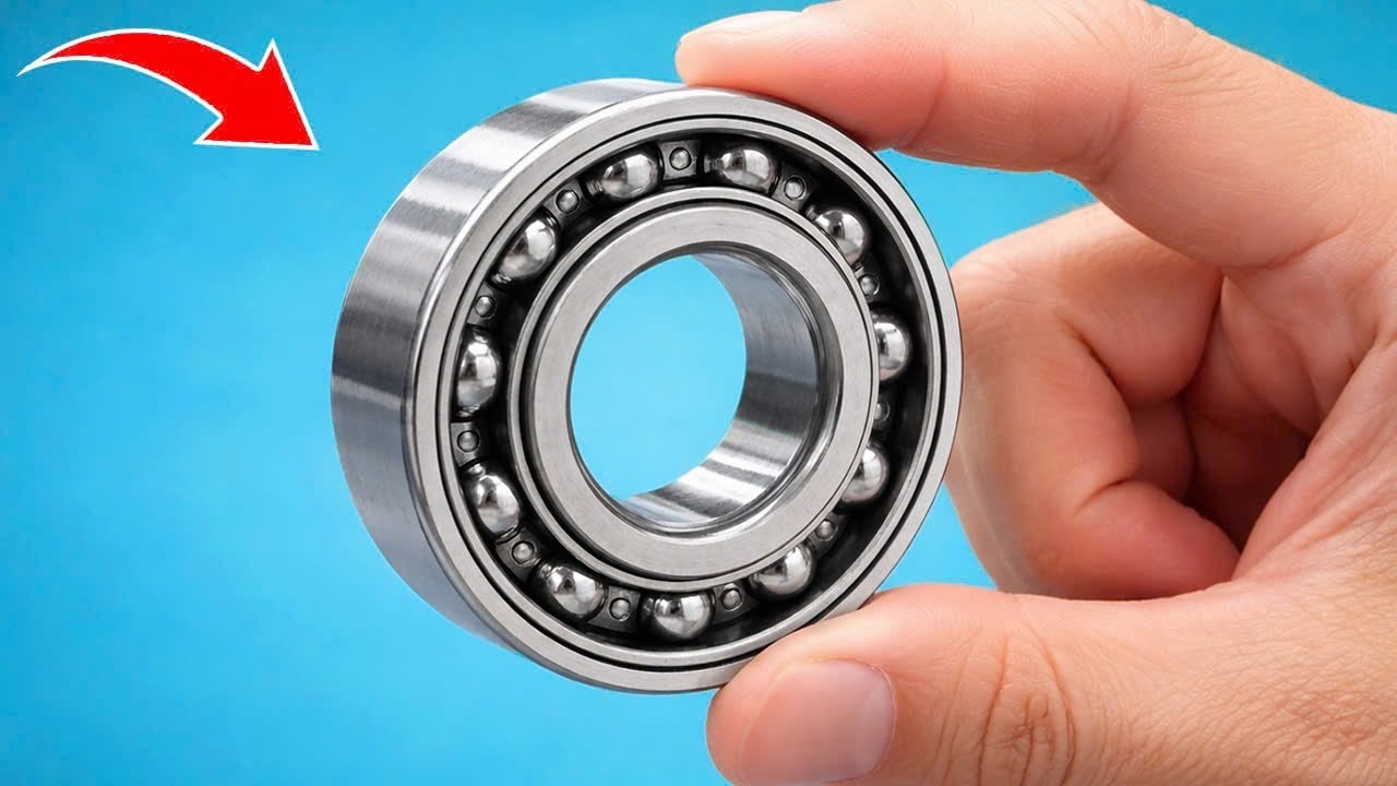 You Won’t Believe These Shocking Inventions From a 50-Year-Old Welder | Creation Tips