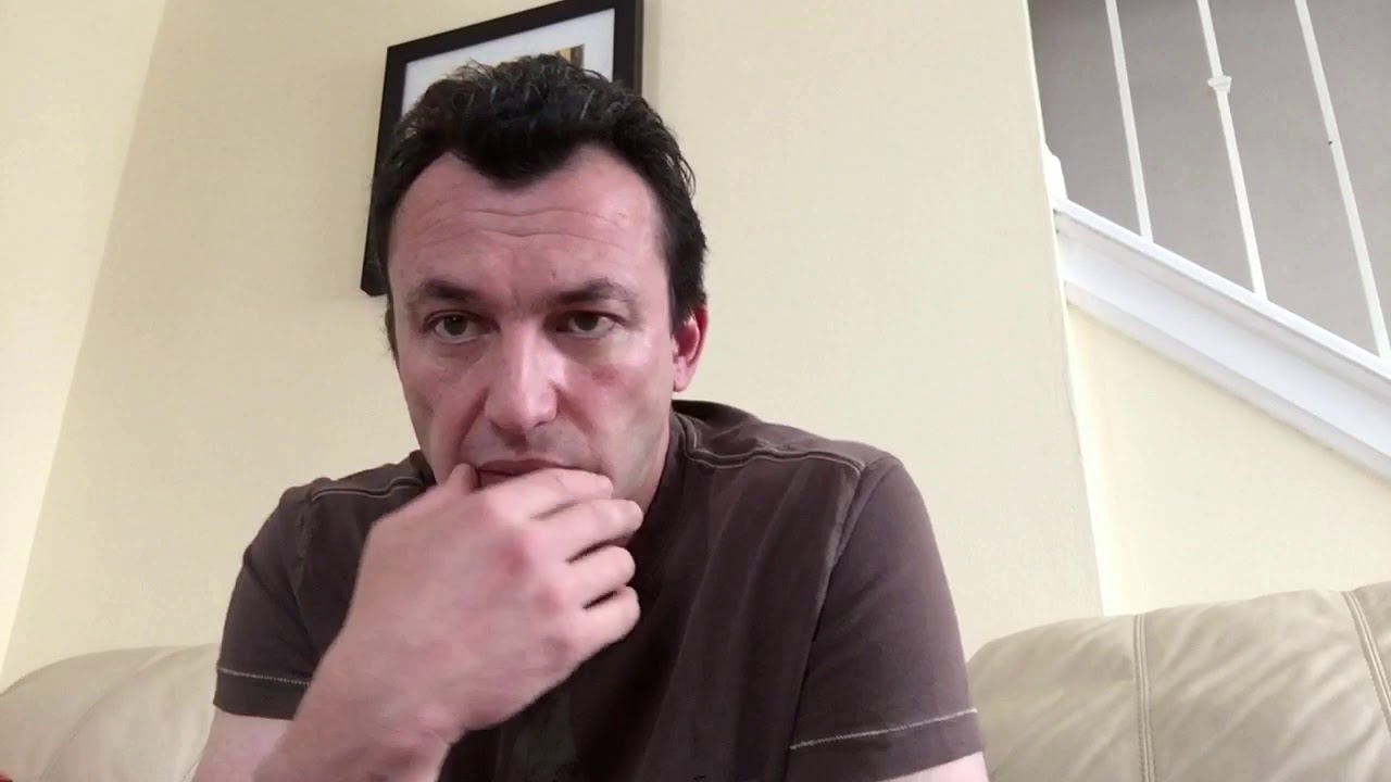 Работа музыкантом в США. Эпизод 3 - Преподавание ( часть 2 ) - YouTube