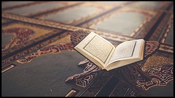 سورة النساء كاملة بصوت القارئ عبد الرحمن العوسي بجودة عالية