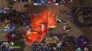 1060608 hots