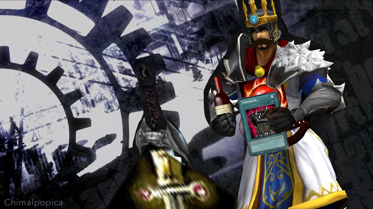 tryndamere guide lolking one word quickstart guide book