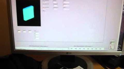 Presentation video.wmv