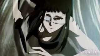 Jormungand [AMV] [HD] - Lacuna Coil - Upside Down