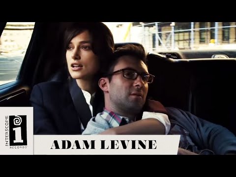 adam-levine-|-"lost-stars"-(lyric-video)-(2015-best-song-oscar-nominee)-|-interscope