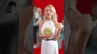 Dietitian Reacts To The Protein Era