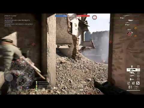Bf full game movie Bf full game movie