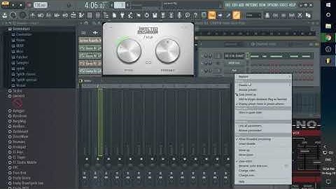 Infected Mushroom, Polyverse Music - Gatekeeper/ I WISH / MANIPULATOR Demo