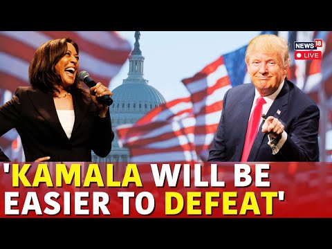 US News LIVE