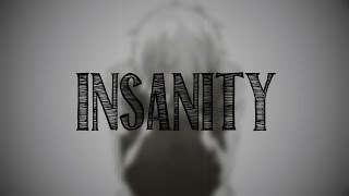 Insanity - Frost Mix - Instrumental