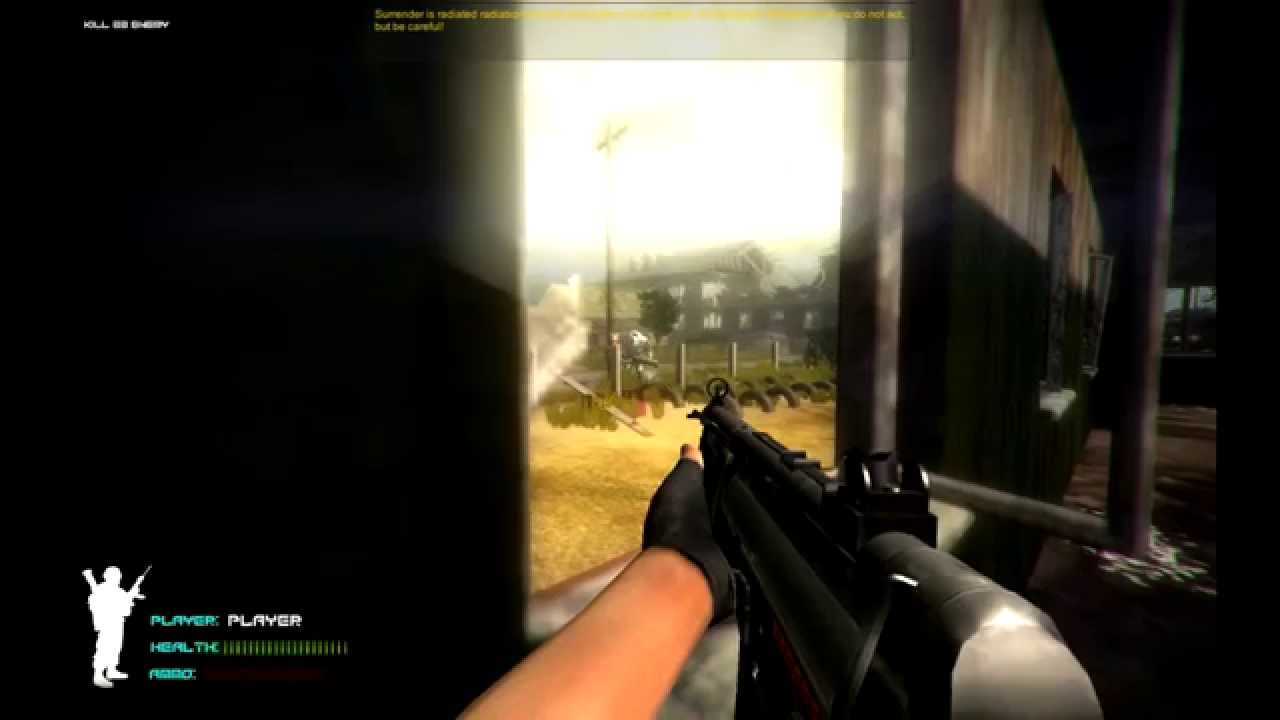 Me and PostApocalypse 2: Scraping - Gameplay Trailer Official