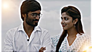 Nesamaguren Song Whatsapp Status || Efx Status || Dummy Beatz ||