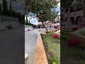 Video de Santo Tomas Tamazulapan