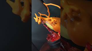 ASMR which one is best?