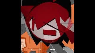 Tokyo Manaka - Doomer feat. Kasane Teto - Extended mix