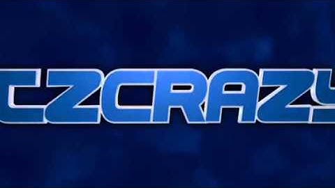 New Intro| Made by Itzepicmc TOO BEAST!