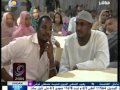 ليالي سبارك سيتي رمضان٢٠١٢ محمود تاور خداع 