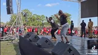 KADAS-KWENYU SONG IS OUT.