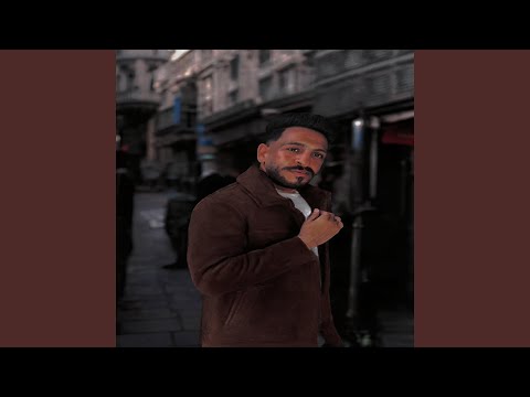 بكينا بعبره ليله عيد مرحب يالي تسمع فينا