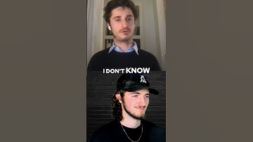 Building Web 3 Games: Leveraging Community Feedback for Success