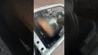 How Do You Guys Clean Ur Air Filters