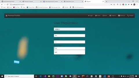 Comp 229- Assignment 2