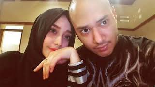 Download Lagu Calon Istri Husein Alatas Ternyata Mantan Personel Mahadewi MP3 Download Lagu Calon Istri Husein Alatas Ternyata Mantan Personel Mahadewi MP3