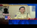 ketugadu movie director arrested for illegal currency exchange tv9
