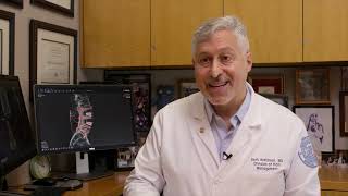 Why Is Opioid Awareness Still So Important? (HSS)
