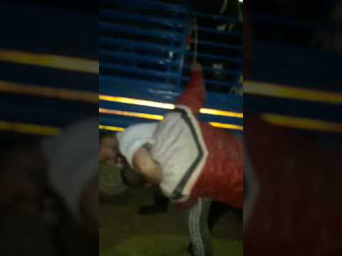 صاحبي وحبيبي الرجوله والجدعنه لو عجبك الفيديو دوس لايك