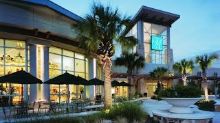 Memorial city mall/ houston tx  mall/ traveling fun 50