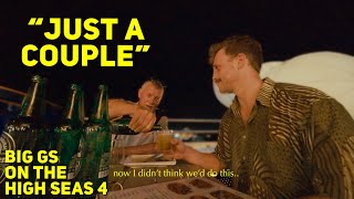 Download Lagu Quenching Our Thirst In Chaotic Semporna MP3