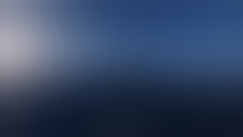 Dayz Mod new map Chiemsee