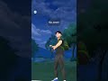 Pokémon GO Battle Skills on Fire 🔥!! Snorlax vs Shadow Pokémon | Epic Battle ⚡ #pokemonbattle #short