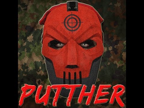 Level 12 Killing Players (I'll stream PS4 tomorrow) - Level 12 Killing Players (I'll stream PS4 tomorrow)