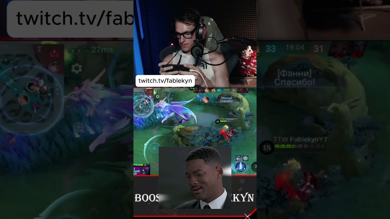 Даёшь драмчик 