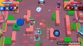 Brawl Stars 1