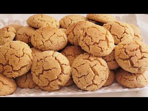 غريبة بهلة بمذاق خطيير بدون كثرة المقدير مع جميع التفاصيل كيجي مشقوق وبدون صفيحة غريبة بهلة بمذاق خطيير بدون كثرة المقدير مع جميع التفاصيل كيجي مشقوق وبدون صفيحة