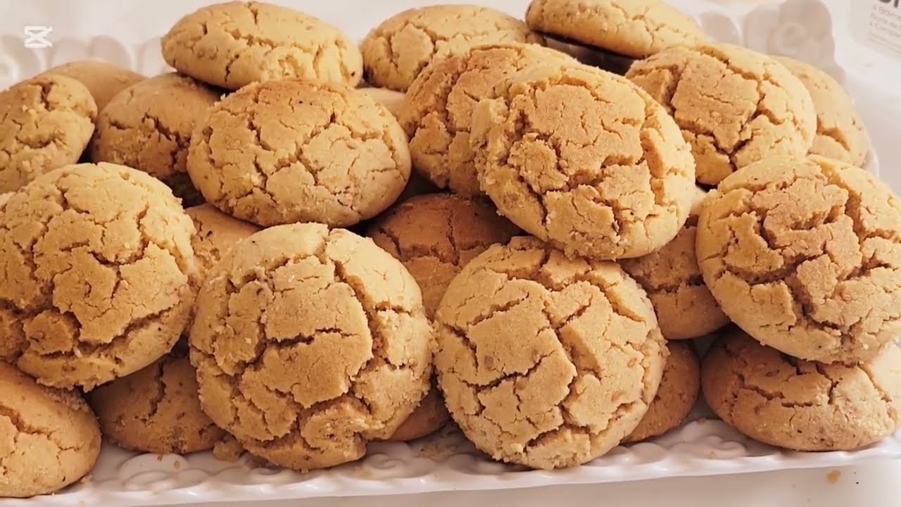  غريبة  بهلة  بمذاق  خطيير  بدون كثرة  المقدير  مع جميع التفاصيل  كيجي  مشقوق  وبدون  صفيحة