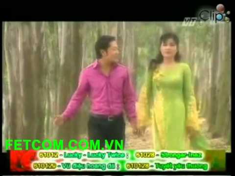 Video Người đi xây hồ Kẻ Gỗ Đăng Thuật Thu Huyền - youtube