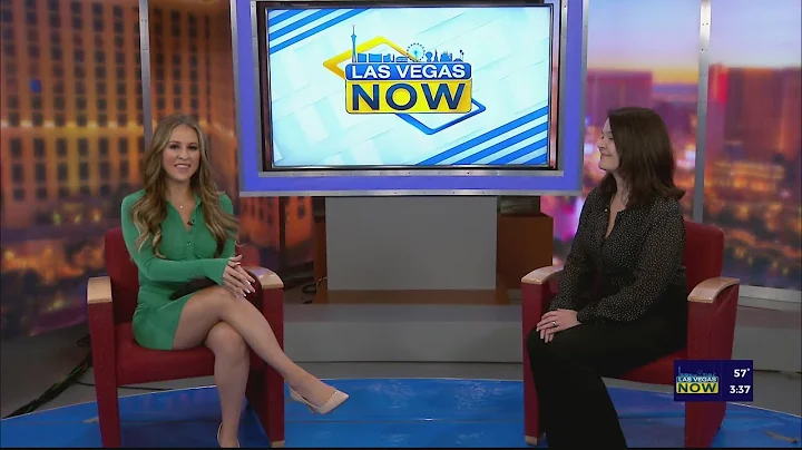 Avoiding utility scams with NV Energy