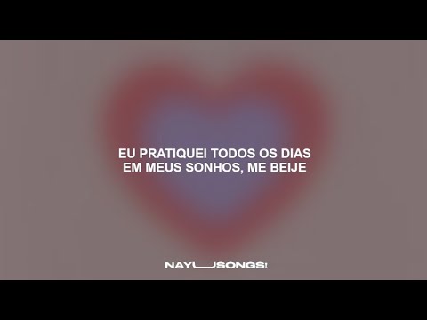 cupid - fifty fifty [tradução pt/br] 