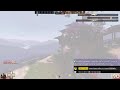 TF2 Random Gameplay