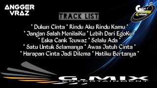 DJ Dukun Cinta | Awas Jatuh Cinta | Dugem Nonstop | Funkot | Remix