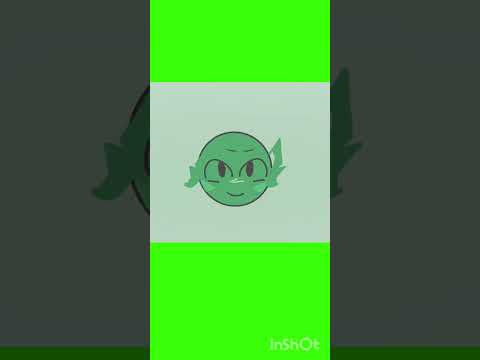 متخيلين باقي 15 يوم ما عليكم من التصميم الز بس سلكو يوم الوطني اكسبلور النظافه اهميه