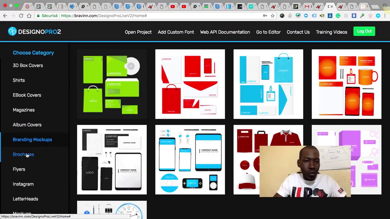 Designo Pro 2 Walkthrough : DON'T BUY DESIGNO PRO 2 WITHOUT MY BONUSES!!