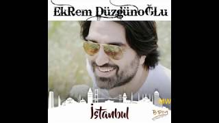 Ekrem Düzgünoğlu - Çal Sazım