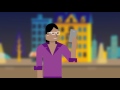 Microsoft Cognitive Services - Language Understanding Intelligent Service