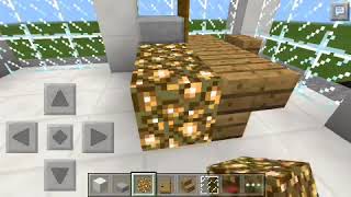 Minecraftta Enes Baturu İnşa Etti̇m - Youtuberların Düşüşü